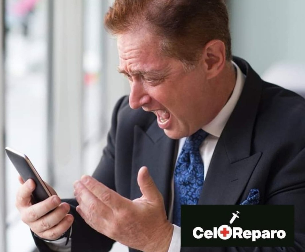 CeloReparo's tweet photo. #celoreparo #reparaciondecelulares
#reparaciondecomputadoras 
#reparaciontablets
#software
#hardware
#accesorioscelulares
#cambiodepantalla
#cambiodedisplay
#cambiodepila 
#desbloqueopatrón 
#desbloqueodehuella https://t.co/gyObUH9udu