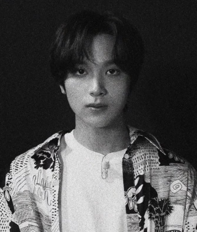 HAECHAN AUTOBASE tweet media