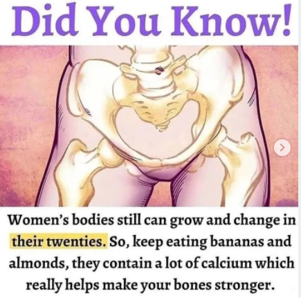 FolksHealthy's tweet photo. health and fitness tips, like &amp; share post, more health plan link in Bio. 
@FolksHealthy
 
#healthandfitness #healthyandhappy #healthylife #healthyfolks #fitnessmotivation https://t.co/QvQibiCN5n