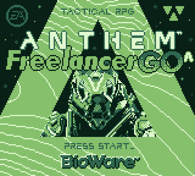 8bitsim tweet picture