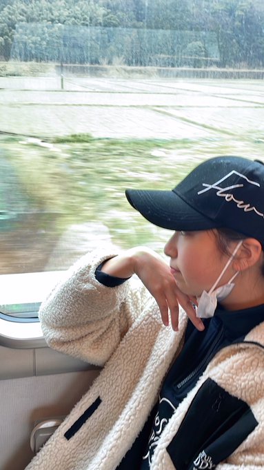 Twitterのコスプレ画像8