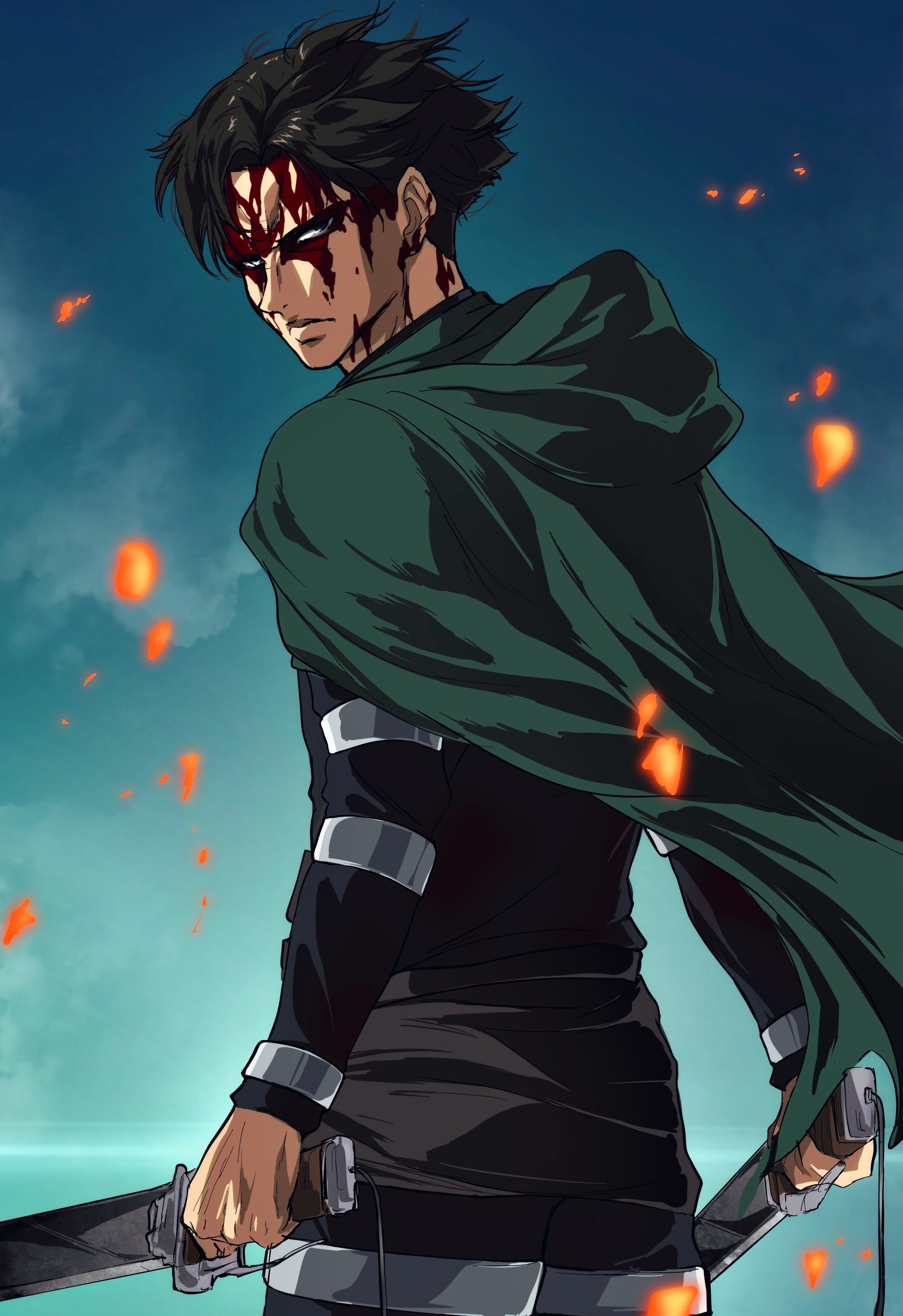 けい Imahio0 Twitter