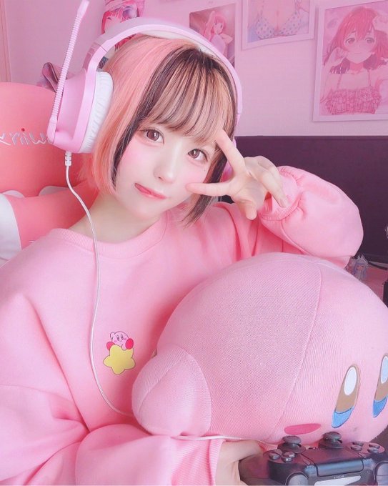 コスプレイヤーゆんのTwitter画像33