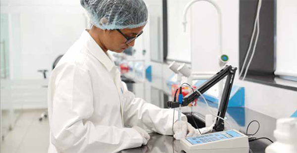 pharmafocusasia's tweet photo. #IMCD: A global leader in speciality chemicals and ingredients
Author: paul mimnagh, Business Group Director Pharmaceuticals, Asia Pacific.
Read More @ https://t.co/XUa4q3tcol
#PharmaIndustryUpdates #PharmaceuticalCompaniesUpdates #PharmaArticles #PharmaIndustryExpertsOpinions https://t.co/3C2DL3WYft