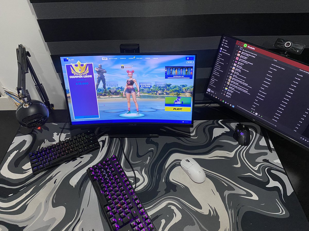 _ProdigyFN's tweet photo. 🔥🔥🔥 https://t.co/qx4ijLxVX5
