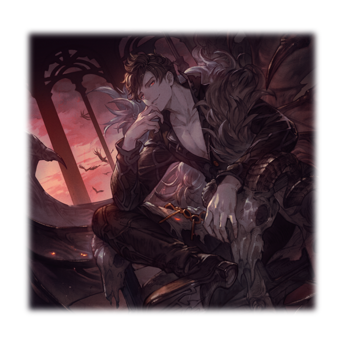 그녀석のtwitterイラスト検索結果 그녀석のtwitterイラスト検索結果