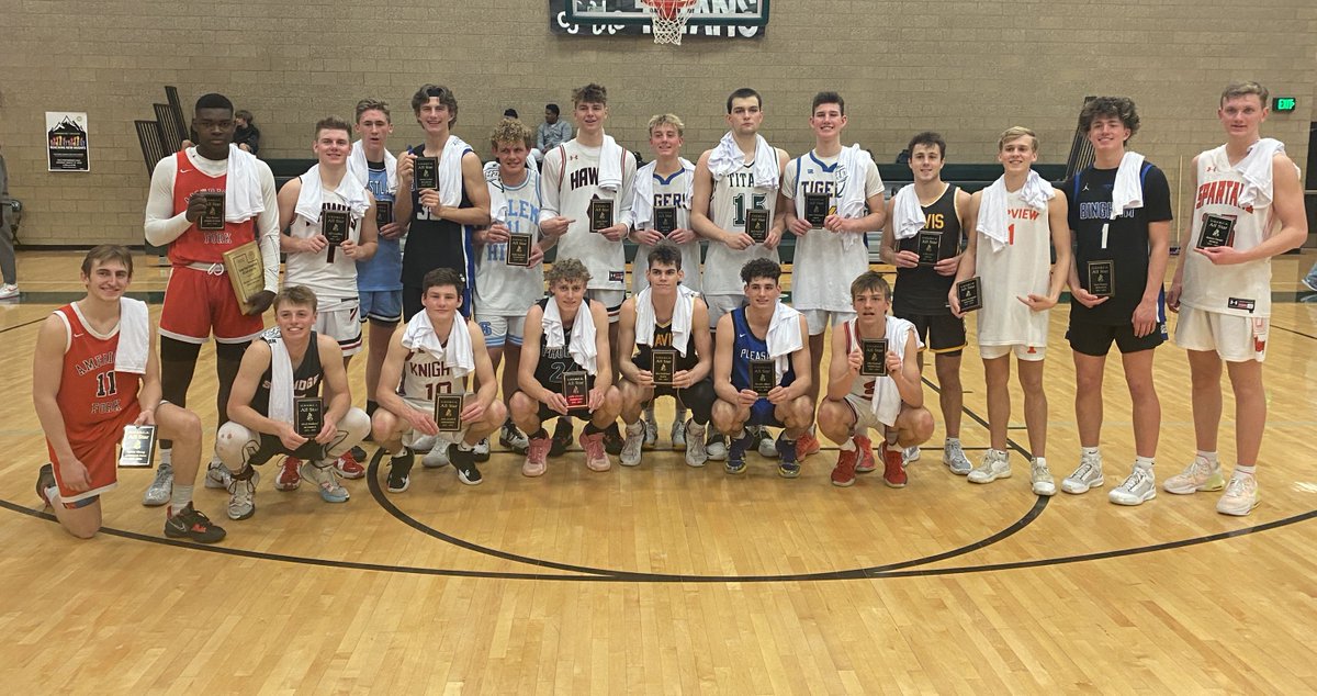 High school boys basketball: 6A, 4A, 1A prevail in competitive senior all-star games deseret.com/2022/3/18/2298…