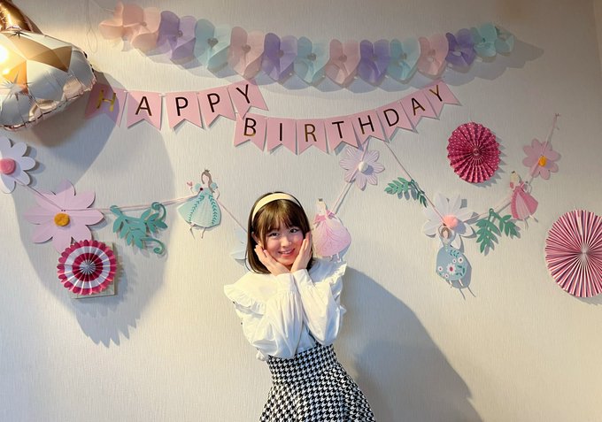 Twitterのコスプレ画像24