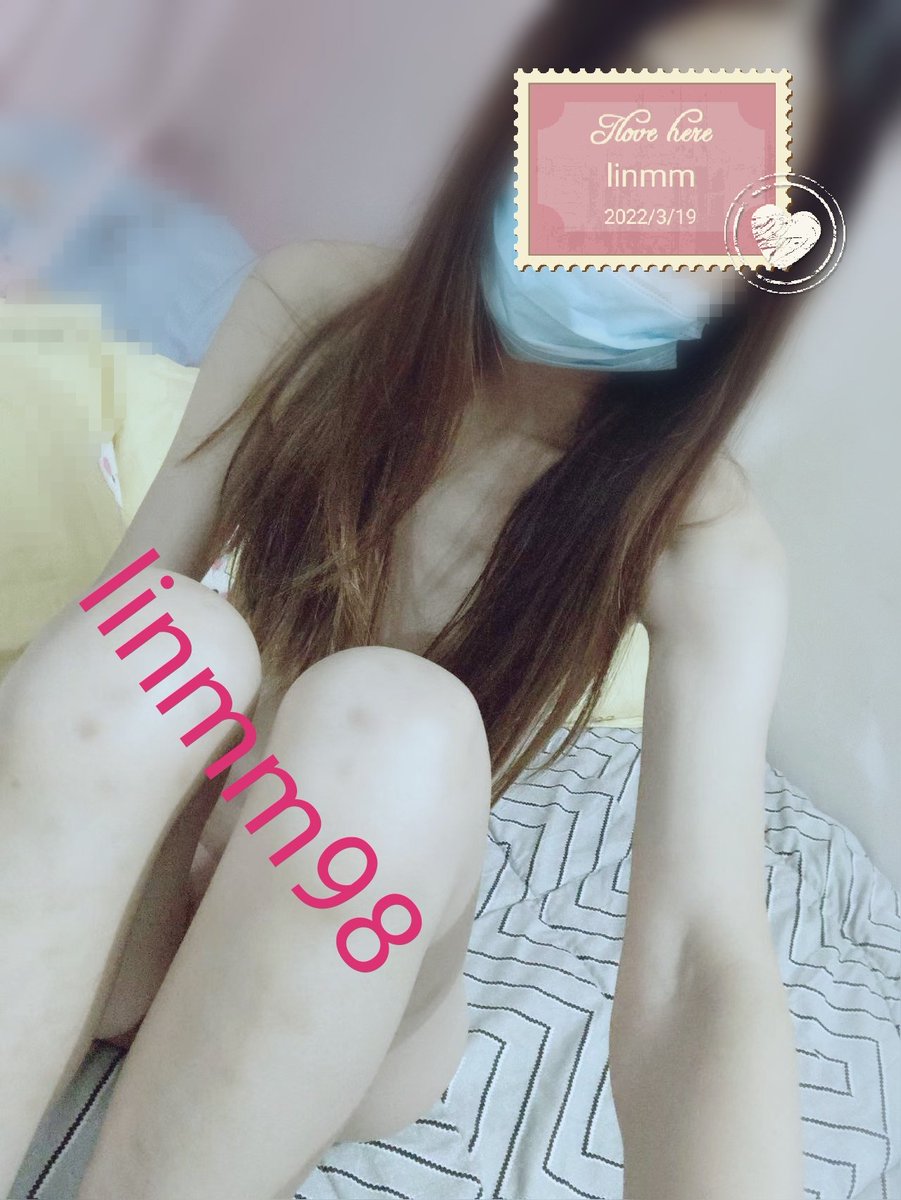 linmm98's tweet photo. 窗外街道人中人
全民安排家中留

#露出 https://t.co/NIaxMneSs3