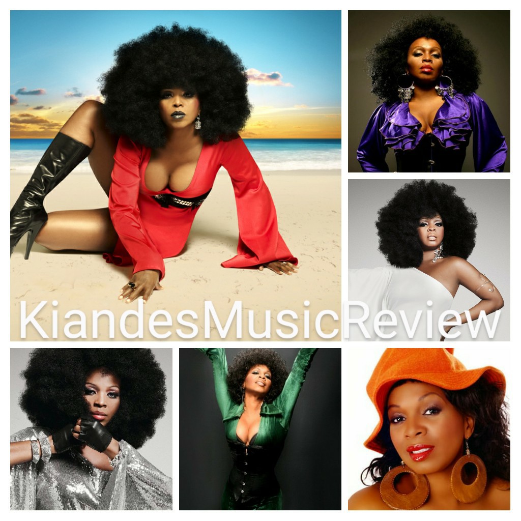Kiandesworld72's tweet photo. HAPPY BIRTHDAY WISHES & MEMORIES to Ms. Ruth Pointer (The Pointer Sisters), Barbara Tucker, and Walter Jackson!!!βπΌβ€
March 19, 2022
#HappyBirthday
#RuthPointer #76Strong
#BarbaraTucker #55Strong
#WalterJackson #RestInPeace https://t.co/ohZPVLEpKH