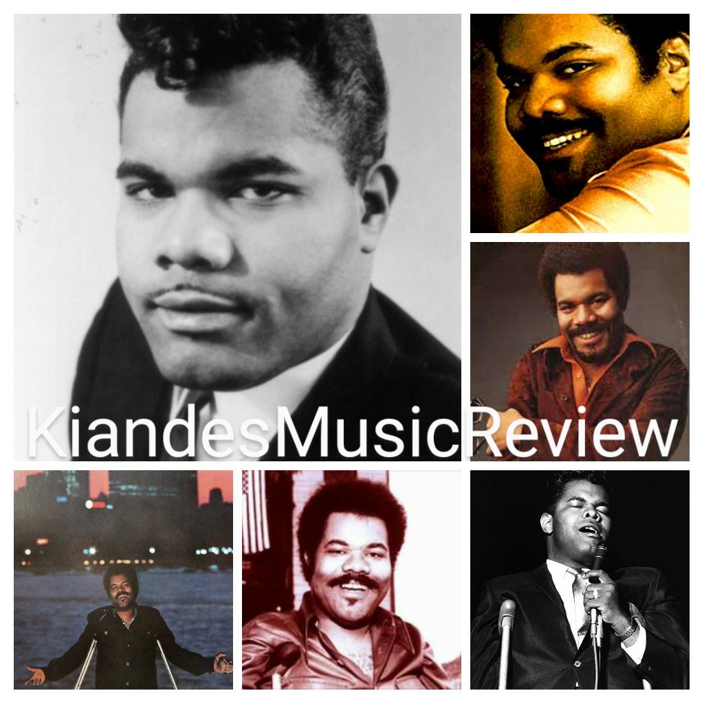 Kiandesworld72's tweet photo. HAPPY BIRTHDAY WISHES & MEMORIES to Ms. Ruth Pointer (The Pointer Sisters), Barbara Tucker, and Walter Jackson!!!βπΌβ€
March 19, 2022
#HappyBirthday
#RuthPointer #76Strong
#BarbaraTucker #55Strong
#WalterJackson #RestInPeace https://t.co/ohZPVLEpKH