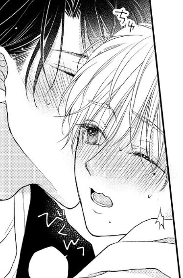 🌷お知らせ🌷
以前Trifle by花とゆめさんに
載せていただいた読み切り
『#シュガーグレイズダーリン』が
連載化しました🎉🍩
応援してくださった皆さま
ありがとうございます!🙇♀️
雑誌版・単話版ともに
先行配信スタートしております🌸
どうぞよろしくお願いいたします୨୧⑅*