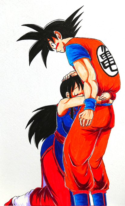 激安商品 ドラゴンボール 第23回天下一武道会 thiesdistribution.com