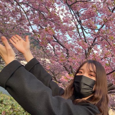 __kurichan's tweet photo. #新しいプロフィール画像
久しぶりです。変えました https://t.co/OdfuIqmM91