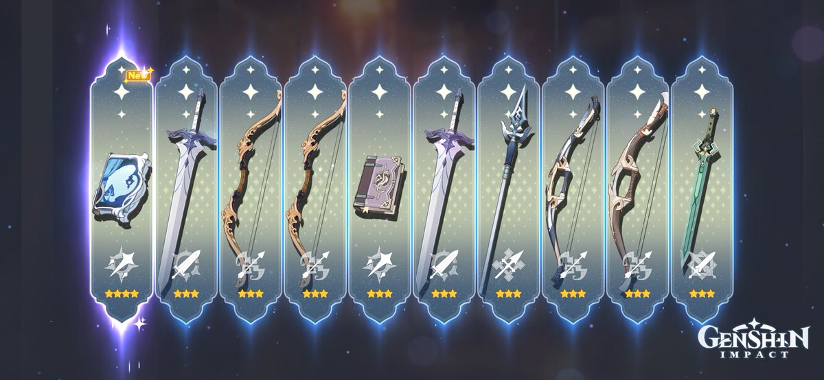 mop (@pat97667386) on Twitter photo 