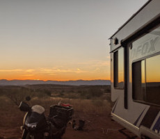 Guys, please help reach my goal - Fund our US Tour!  https://t.co/d9CEplROAk Find it on #ManyVids! https://t<a href="/tag/manyvids"class="tags"><span>#manyvids</span></a>