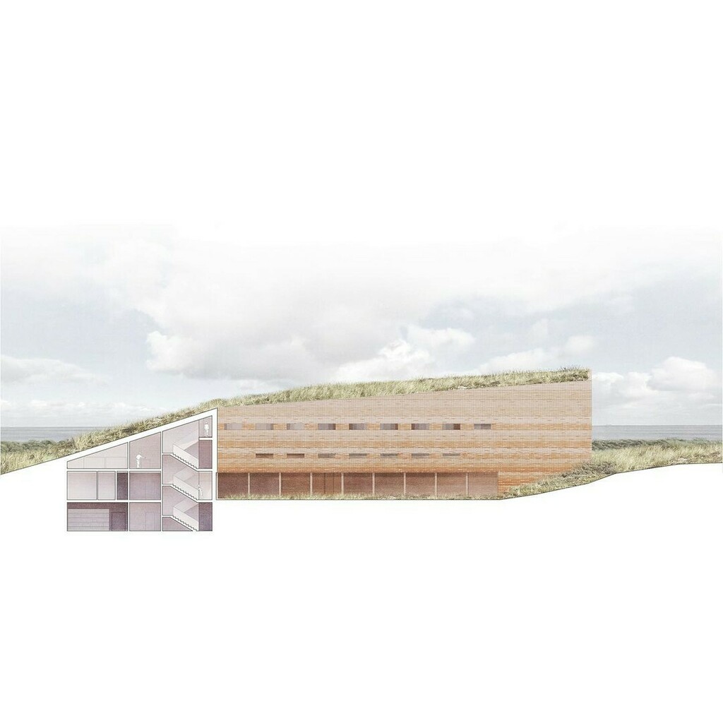 illustrarch's tweet photo. ➡️ https://t.co/ePuAjyOS5b
🚀 Visit https://t.co/mvqBOSpGZ0 for more content!
#illustrarch #architecture #design https://t.co/XWdqrHnVPi