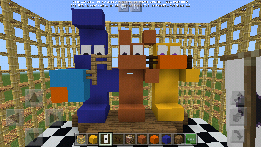 Possible tweet media