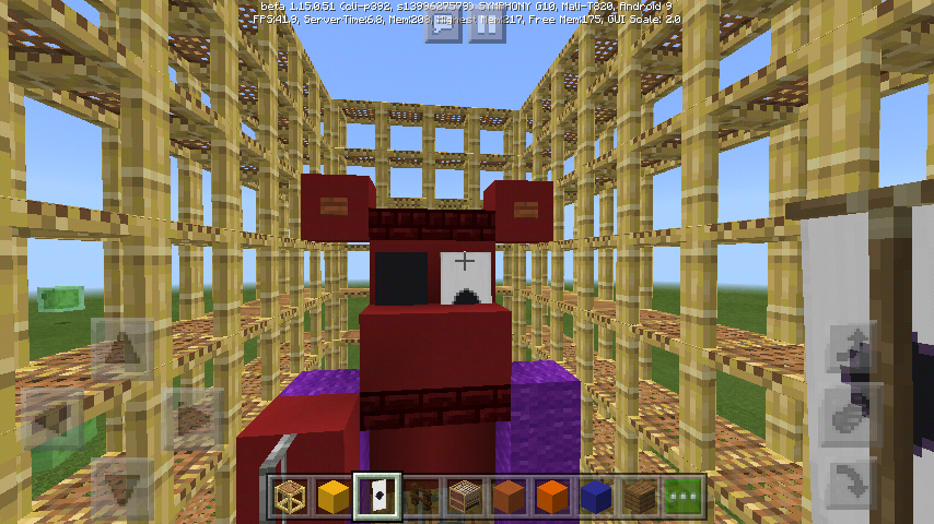 Possible tweet media