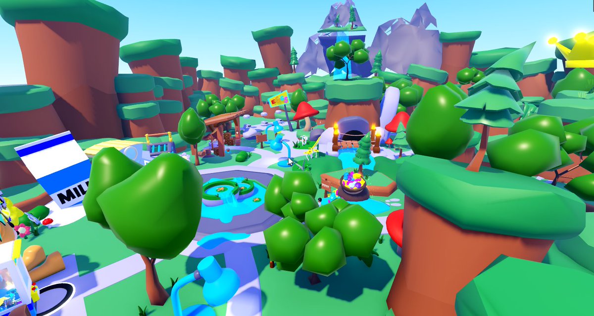 SonsofFun's tweet photo. I Made This Map and Never Used it :( https://t.co/dqQ1os4vpi