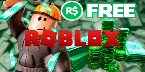 Roblox Free Robux (@RobloxFreeRob17) / X