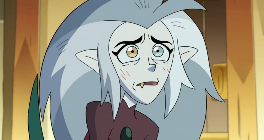 ItssKaiser's tweet photo. TOH SPOILERS
.
.
.
.
.
.
DANA DA TEMPO DE REESCREVER ISSO PELO AMOR 
NÃO FAZ ISSO COMIGO NÃO DANA TERRAÇO https://t.co/ZTPeia5N7j