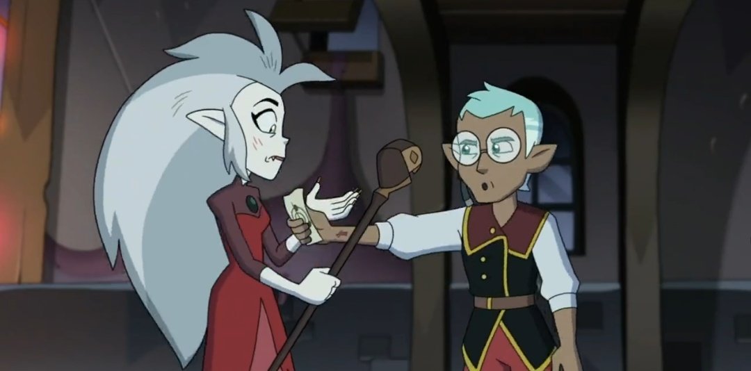 ItssKaiser's tweet photo. TOH SPOILERS
.
.
.
.
.
.
DANA DA TEMPO DE REESCREVER ISSO PELO AMOR 
NÃO FAZ ISSO COMIGO NÃO DANA TERRAÇO https://t.co/ZTPeia5N7j