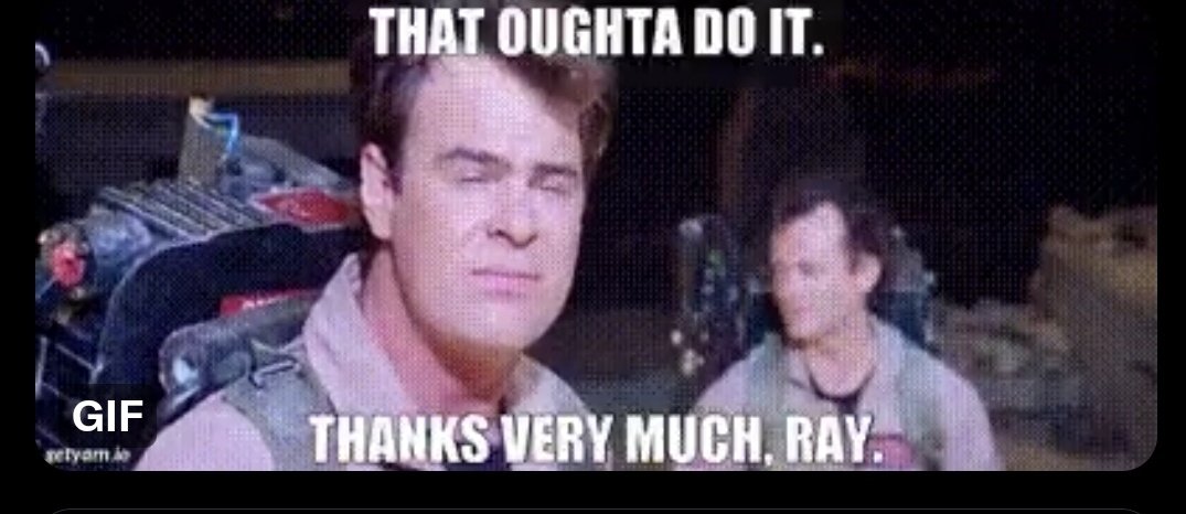 Comrade Lucky 🚩💥 (@comradeluckyx2) on Twitter photo 