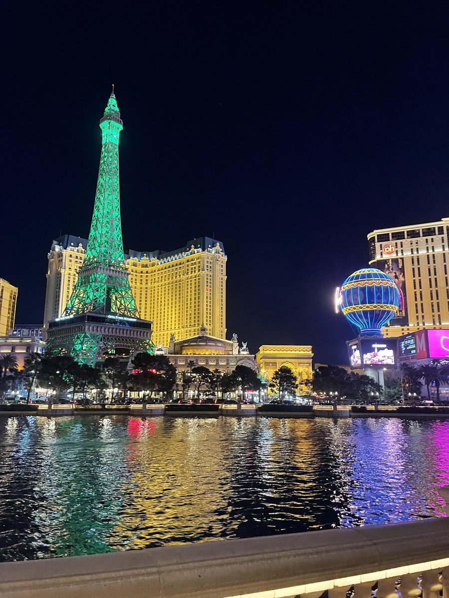 時間見ない２日だった　疲れた💲