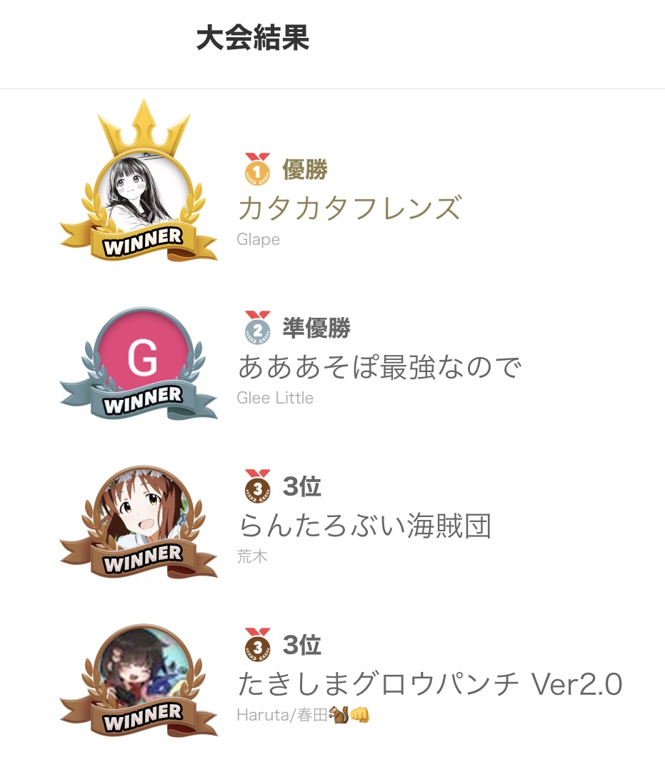パン屋ぱんだ tweet media