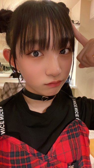 Twitterのコスプレ画像26