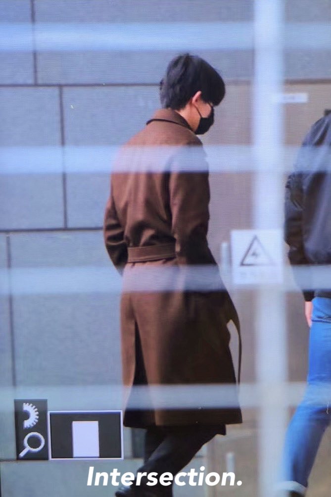 220319
#ENHYPEN #엔하이픈 #희승 #HEESEUNG