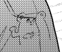 忘れないようにはしてるんだけど、これでいいもんなのか… 