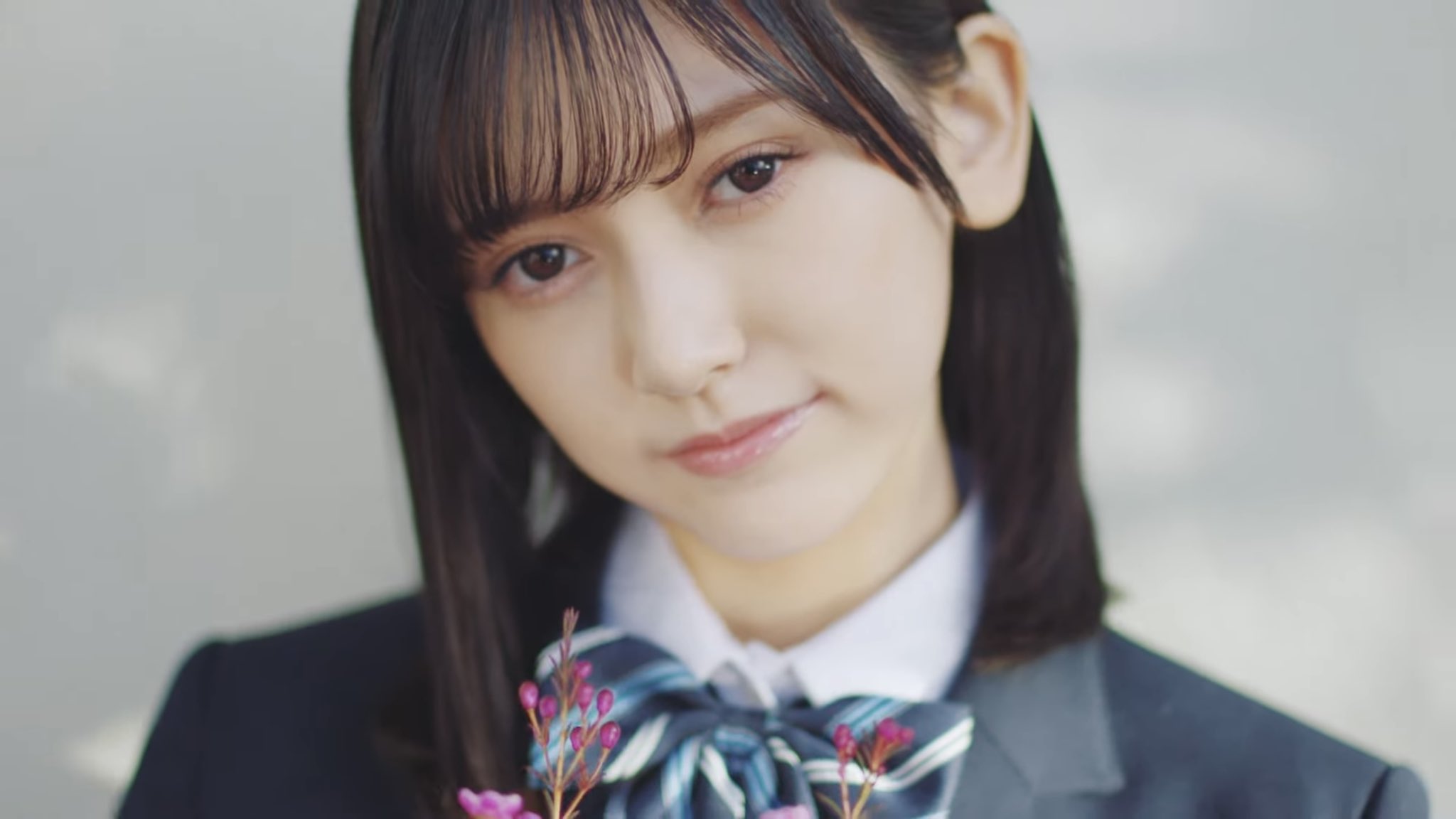 池田瑛紗