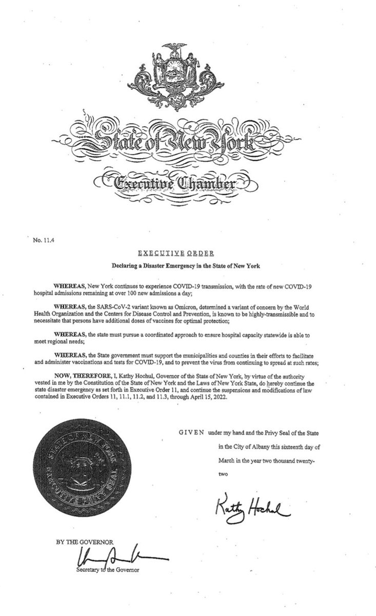 Not shocking at all. The woman is no better than the last guy.