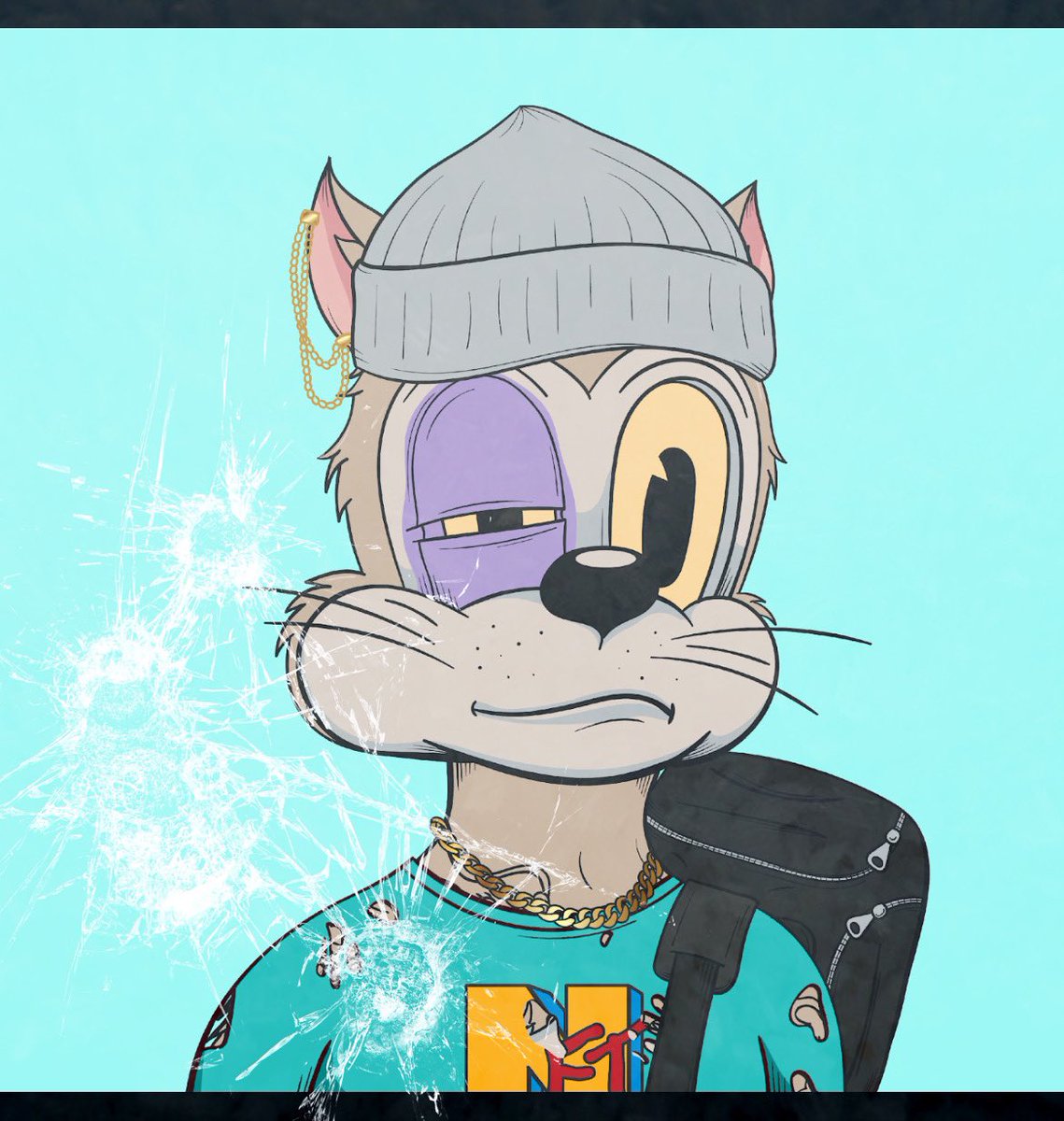 TheRealMediciNFT tweet media