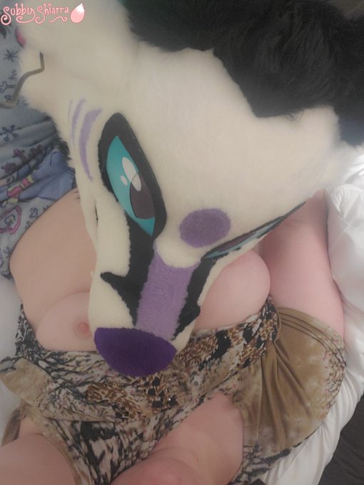 I decided @DirtySnep needed to be between my beats o3o https://t.co/70zAuUMedS<a class="tags" target="_blank" title="On Twitter" href="/?out=eyJ0eXAiOiJKV1QiLCJhbGciOiJIUzUxMiJ9.eyJpYXQiOjE3MjIwNzY5MDksImlzcyI6InR3cG9ybnN0YXJzLmNvbSIsIm5iZiI6MTcyMjA3NjkwOSwiZXhwIjoxNzUzNjEyOTA5LCJyZWRpcmVjdF91cmwiOiJodHRwczovL3R3aXR0ZXIuY29tL0RpcnR5U25lcCJ9.EhrcsbDkqF-bzFCpWcJ3BIINTpy3PrG9dChA0rCZmPOqJ0XO22121fUlv0xd36_t-NczUGUEVAo3Qhc-RTmz5Q">@DirtySnep</a>