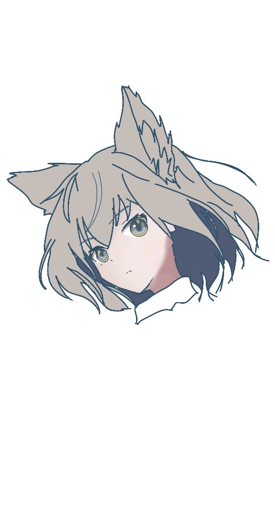 書き順のtwitterイラスト検索結果 書き順のtwitterイラスト検索結果