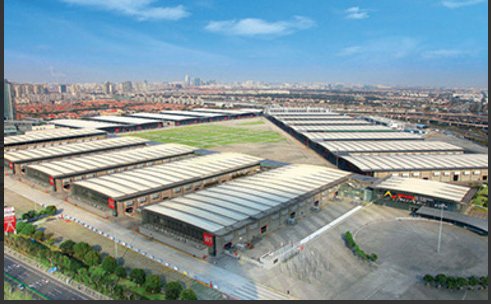 Let's meet on LASER World of PHOTONICS CHINA (shanghai) in July. You will know well our optical components much directly. Of course, you are always welcome to our factory. we are looking forward to more  cooperation with customers based on mutual benefits.