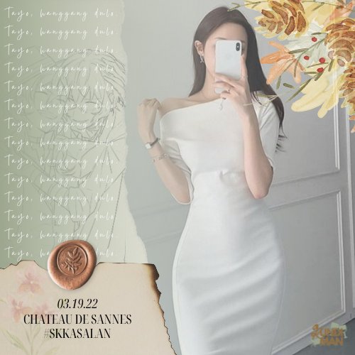 rokuobi's tweet photo. ♡｡ﾟ. elysia ♡ °・
歡: 03.19.22 / 1:33
﹫: Chateau De Sannes, France
❝ eto na aaaaa, congratulations agad! ❞ https://t.co/pNkWVgh6Hs