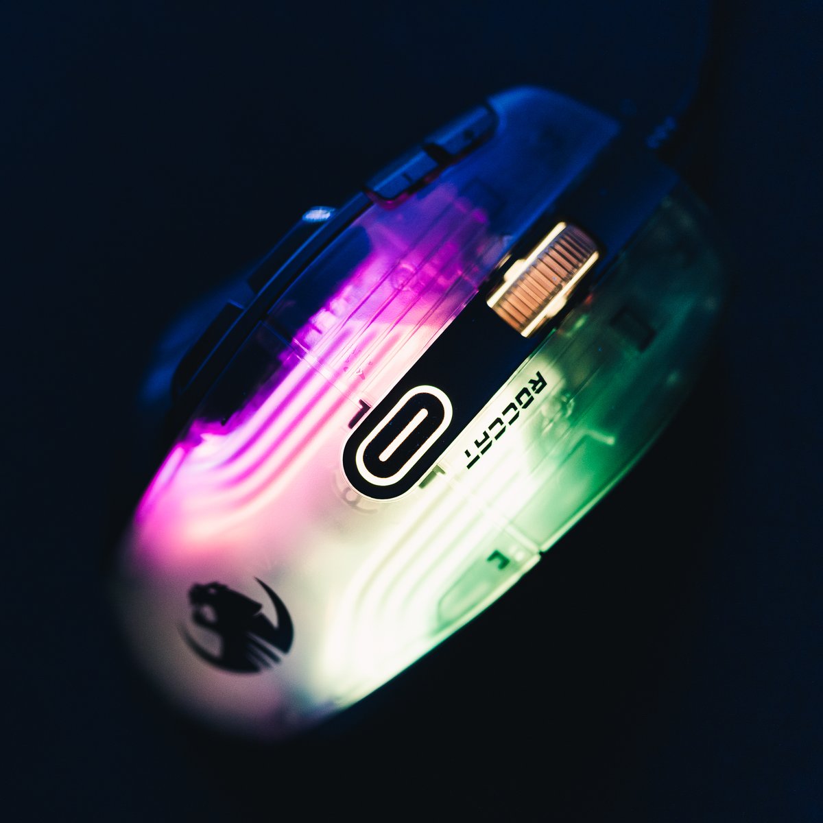 TurtleBeachPC's tweet photo. How many of you actually use custom keybinds for your favorite games?
#ControlYourXP https://t.co/KdAeRZ3Wba