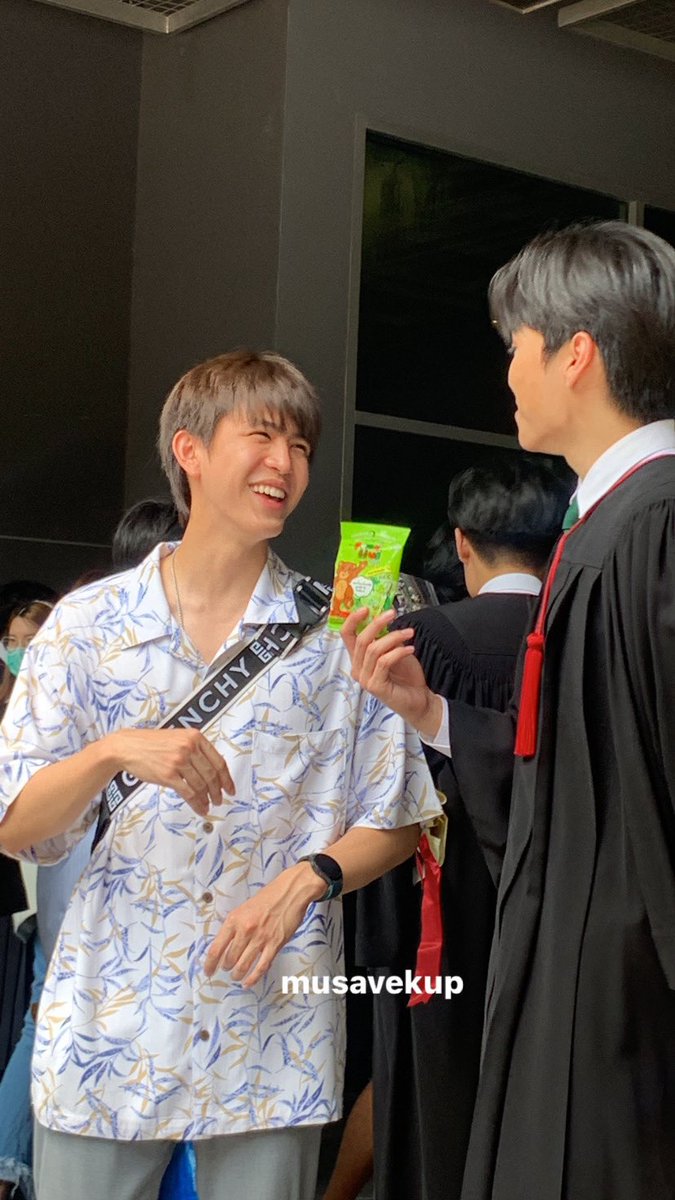 ag 🍒🫧ลูกชิ้นมุ้เด้ง tweet media