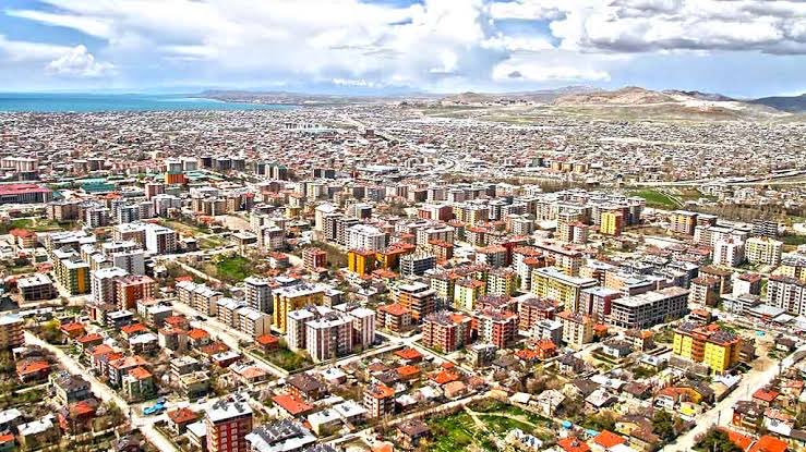TushBaA's tweet photo. Günaydın Van sevdalıları. https://t.co/cwL0v67em1