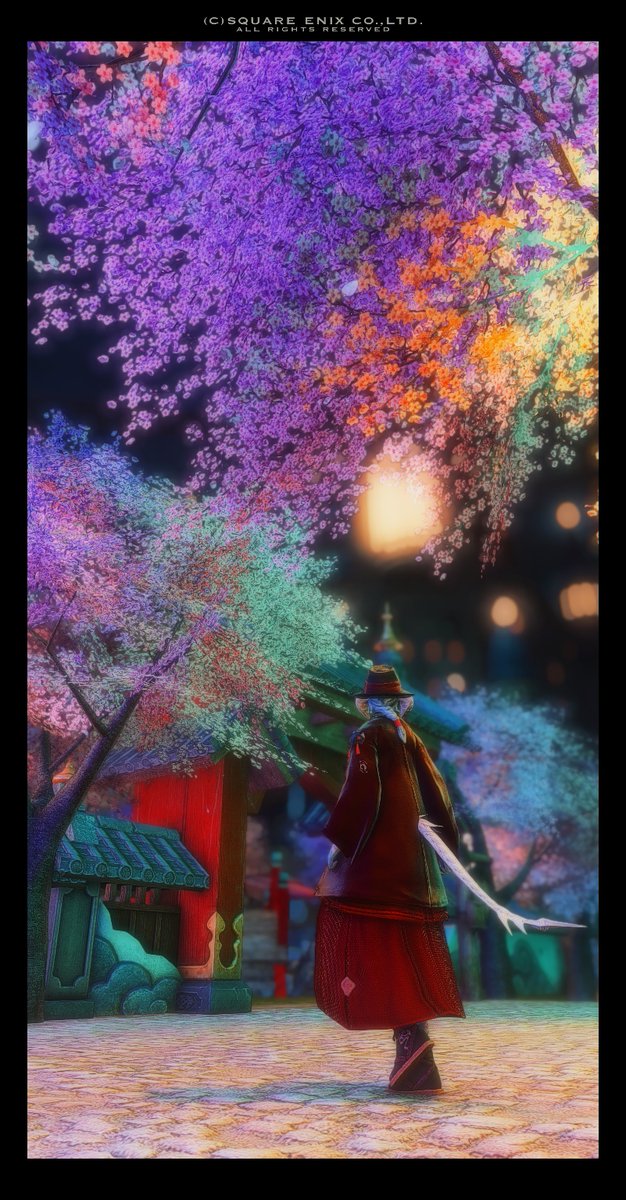 パンデモ桜並木のtwitterイラスト検索結果 パンデモ桜並木のtwitterイラスト検索結果