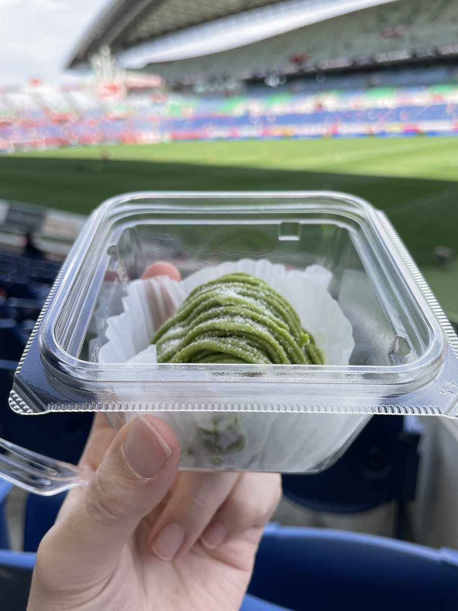 埼スタグルメ Twitter Search Twitter 埼スタグルメ Twitter Search Twitter