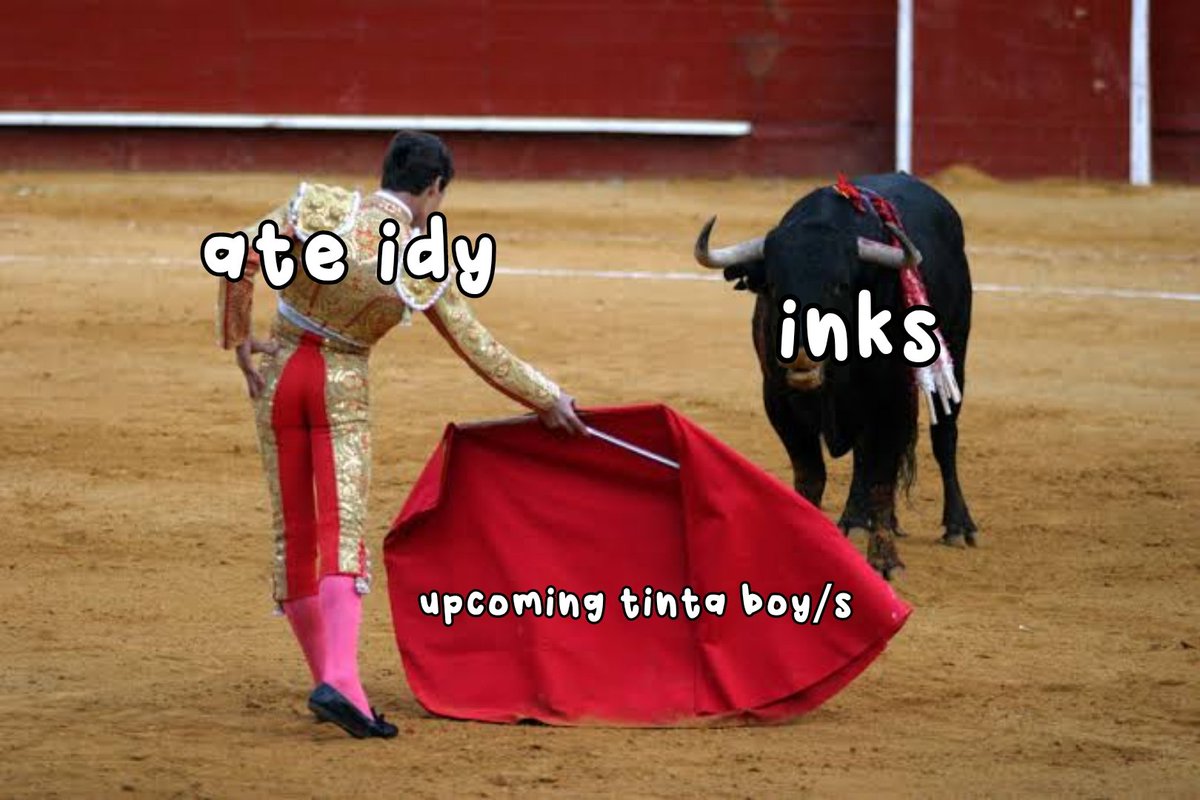 usercalix's tweet photo. i mean, where is the lie 🚩🚩🚩 @inksteadywp https://t.co/mdODCLre3t
