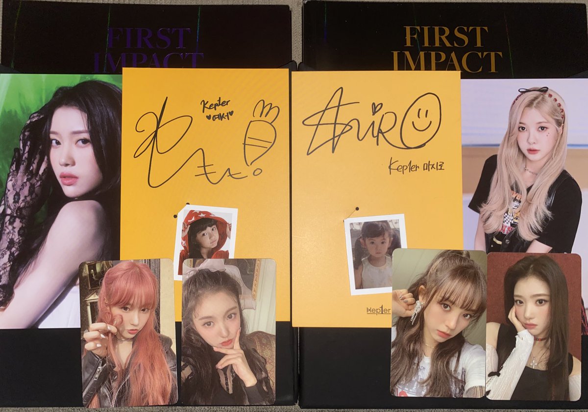 jeonsbayong's tweet photo. π¬π κ°#jeonsmails ΧΦ΄ κ±
my pulls?? youngeun lang di umuwi sa bias line but andhsjdh my pulls are so pretty !! thank you so much @cynsult for packing the albums well!! β€οΈ
#cynsult_prfs https://t.co/8frnSD8G6C