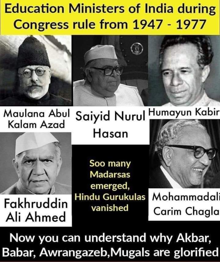 हमारा इतिहास बदलने वाले मु---। 
#जय_श्रीराम