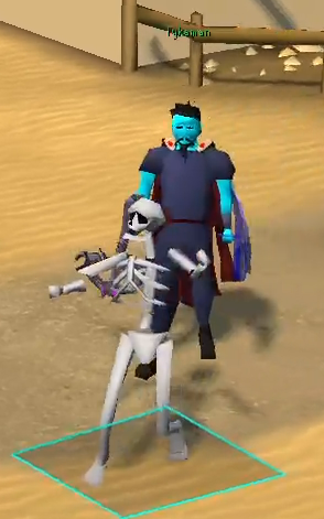 Luigidoed's tweet photo. Sixth 99 and my second pet!!!!!!!!!! https://t.co/aO7OCxOMuH