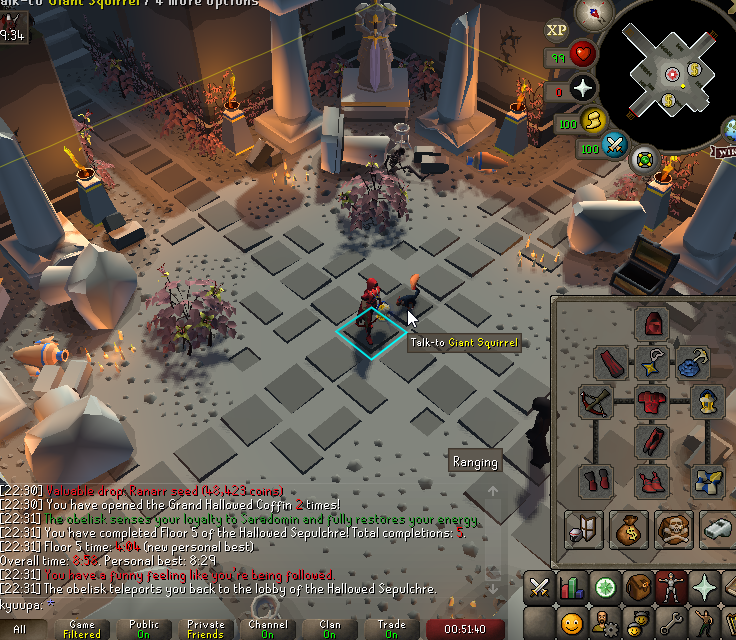 Luigidoed's tweet photo. Sixth 99 and my second pet!!!!!!!!!! https://t.co/aO7OCxOMuH